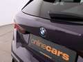 BMW 120 Limousine M-Sport Aut LED HEAD-UP RADAR NAVI Violett - thumbnail 10