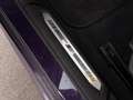 BMW 120 Limousine M-Sport Aut LED HEAD-UP RADAR NAVI Violett - thumbnail 27