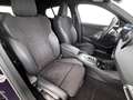 BMW 120 Limousine M-Sport Aut LED HEAD-UP RADAR NAVI Violett - thumbnail 15