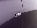 BMW 120 Limousine M-Sport Aut LED HEAD-UP RADAR NAVI Violett - thumbnail 16