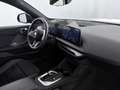 BMW 120 Limousine M-Sport Aut LED HEAD-UP RADAR NAVI Violett - thumbnail 14