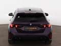 BMW 120 Limousine M-Sport Aut LED HEAD-UP RADAR NAVI Violett - thumbnail 7