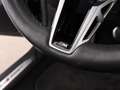 BMW 120 Limousine M-Sport Aut LED HEAD-UP RADAR NAVI Violett - thumbnail 23