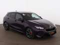 BMW 120 Limousine M-Sport Aut LED HEAD-UP RADAR NAVI Violett - thumbnail 4