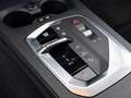 BMW 120 Limousine M-Sport Aut LED HEAD-UP RADAR NAVI Violett - thumbnail 19