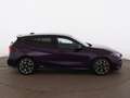 BMW 120 Limousine M-Sport Aut LED HEAD-UP RADAR NAVI Violett - thumbnail 9