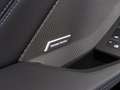 BMW 120 Limousine M-Sport Aut LED HEAD-UP RADAR NAVI Violett - thumbnail 26