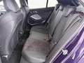 BMW 120 Limousine M-Sport Aut LED HEAD-UP RADAR NAVI Violett - thumbnail 29