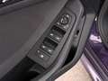 BMW 120 Limousine M-Sport Aut LED HEAD-UP RADAR NAVI Violett - thumbnail 25