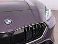 BMW 120 Limousine M-Sport Aut LED HEAD-UP RADAR NAVI Violett - thumbnail 17