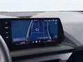BMW 120 Limousine M-Sport Aut LED HEAD-UP RADAR NAVI Violett - thumbnail 18
