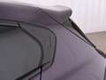 BMW 120 Limousine M-Sport Aut LED HEAD-UP RADAR NAVI Violett - thumbnail 31