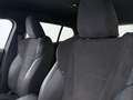 BMW 120 Limousine M-Sport Aut LED HEAD-UP RADAR NAVI Violett - thumbnail 28