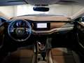 Skoda Octavia WAGON 2.0 TDI EVO 110KW EXECUTIVE DSG - thumbnail 7