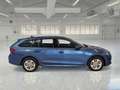 Skoda Octavia WAGON 2.0 TDI EVO 110KW EXECUTIVE DSG - thumbnail 3