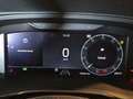 Skoda Octavia WAGON 2.0 TDI EVO 110KW EXECUTIVE DSG - thumbnail 8