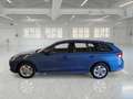 Skoda Octavia WAGON 2.0 TDI EVO 110KW EXECUTIVE DSG - thumbnail 5