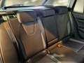 Skoda Octavia WAGON 2.0 TDI EVO 110KW EXECUTIVE DSG - thumbnail 11