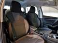 Skoda Octavia WAGON 2.0 TDI EVO 110KW EXECUTIVE DSG - thumbnail 10