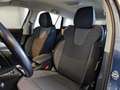 Skoda Octavia WAGON 2.0 TDI EVO 110KW EXECUTIVE DSG - thumbnail 9