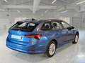 Skoda Octavia WAGON 2.0 TDI EVO 110KW EXECUTIVE DSG - thumbnail 4