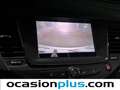 Opel Astra 1.2T S/S Edition 110 Gris - thumbnail 7