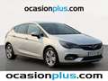 Opel Astra 1.2T S/S Edition 110 Gris - thumbnail 2