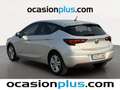 Opel Astra 1.2T S/S Edition 110 Gris - thumbnail 3