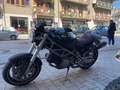 Ducati Monster 620 Nero - thumbnail 5