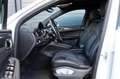 Porsche Macan AWD/PANO/APPLE/LED/NAVI/SHZ/KAMERA/TTW/R21 Weiß - thumbnail 9