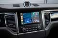 Porsche Macan AWD/PANO/APPLE/LED/NAVI/SHZ/KAMERA/TTW/R21 Weiß - thumbnail 14