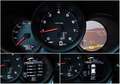 Porsche Macan AWD/PANO/APPLE/LED/NAVI/SHZ/KAMERA/TTW/R21 Weiß - thumbnail 12
