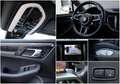 Porsche Macan AWD/PANO/APPLE/LED/NAVI/SHZ/KAMERA/TTW/R21 Weiß - thumbnail 17