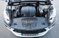 Porsche Macan AWD/PANO/APPLE/LED/NAVI/SHZ/KAMERA/TTW/R21 Weiß - thumbnail 20