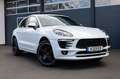 Porsche Macan AWD/PANO/APPLE/LED/NAVI/SHZ/KAMERA/TTW/R21 Weiß - thumbnail 1