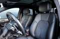 Porsche Macan AWD/PANO/APPLE/LED/NAVI/SHZ/KAMERA/TTW/R21 Weiß - thumbnail 10