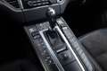 Porsche Macan AWD/PANO/APPLE/LED/NAVI/SHZ/KAMERA/TTW/R21 Weiß - thumbnail 15
