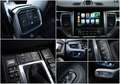 Porsche Macan AWD/PANO/APPLE/LED/NAVI/SHZ/KAMERA/TTW/R21 Weiß - thumbnail 18
