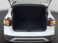Volkswagen T-Cross TSI LIFE KAMERA CLIMATRNIC Weiß - thumbnail 17