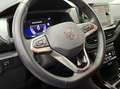 Volkswagen T-Cross TSI LIFE KAMERA CLIMATRNIC Weiß - thumbnail 9
