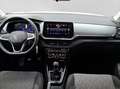 Volkswagen T-Cross TSI LIFE KAMERA CLIMATRNIC Weiß - thumbnail 5