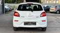 Mitsubishi Space Star Basis*1-Hand*Garantie*Radio*Top* Alb - thumbnail 4