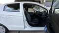 Mitsubishi Space Star Basis*1-Hand*Garantie*Radio*Top* Weiß - thumbnail 17