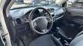 Mitsubishi Space Star Basis*1-Hand*Garantie*Radio*Top* Alb - thumbnail 10