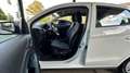 Mitsubishi Space Star Basis*1-Hand*Garantie*Radio*Top* Alb - thumbnail 12