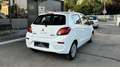 Mitsubishi Space Star Basis*1-Hand*Garantie*Radio*Top* Alb - thumbnail 6