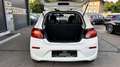 Mitsubishi Space Star Basis*1-Hand*Garantie*Radio*Top* Alb - thumbnail 5
