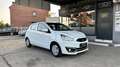Mitsubishi Space Star Basis*1-Hand*Garantie*Radio*Top* Alb - thumbnail 8