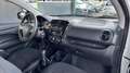 Mitsubishi Space Star Basis*1-Hand*Garantie*Radio*Top* Weiß - thumbnail 16
