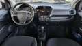 Mitsubishi Space Star Basis*1-Hand*Garantie*Radio*Top* Alb - thumbnail 11